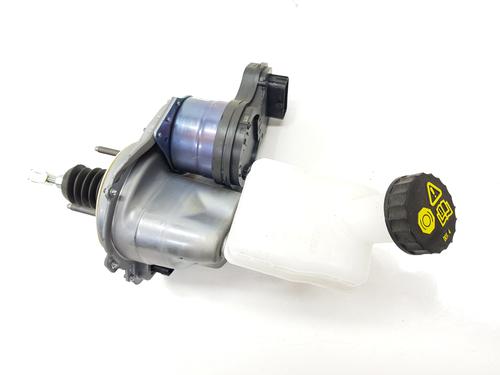 Used Servo brake Servo brake RENAULT RAFALE Coupe (DGM_) 1.2 E-TECH 200 Hybrid (DGM2) (200 hp) 34625352 34625352