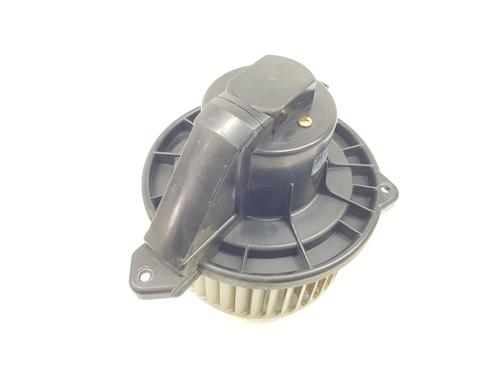 Heater blower motor JEEP GRAND CHEROKEE II (WJ, WG) 2.7 CRD 4x4 | BP14104218M62 