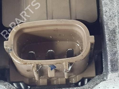 Alternator MAZDA CX-3 (DK) 1.5 SKYACTIV-D (DK2WS, DK5FW) | BP39726386M7 - Image 4