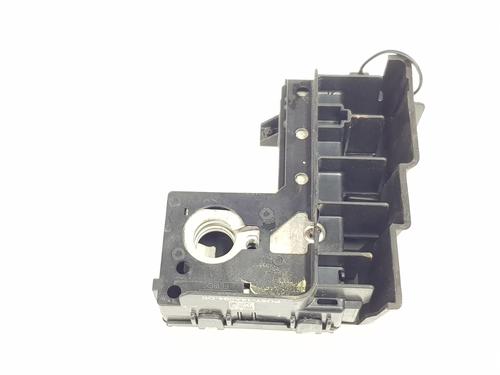 Fuse box VW TRANSPORTER T7 Van (TV_, TW_) | BP36672660E1 - Image 2
