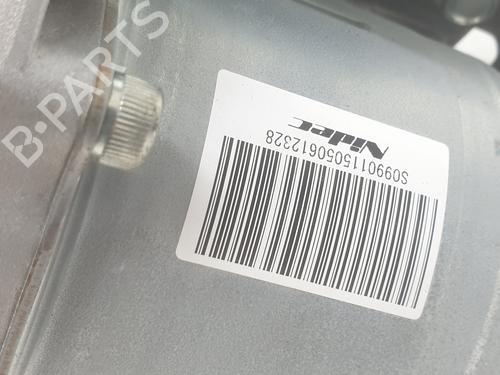Other NISSAN JUKE (F15) 1.5 dCi | BP20188487O1 