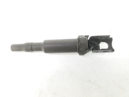 Used Ignition coil BMW X6 (E71, E72) xDrive 50 i (408 hp) 8494961
