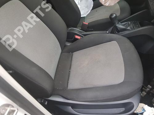 Electronic sensor SEAT IBIZA IV (6J5, 6P1)  | BP10158128M84  - Image 16