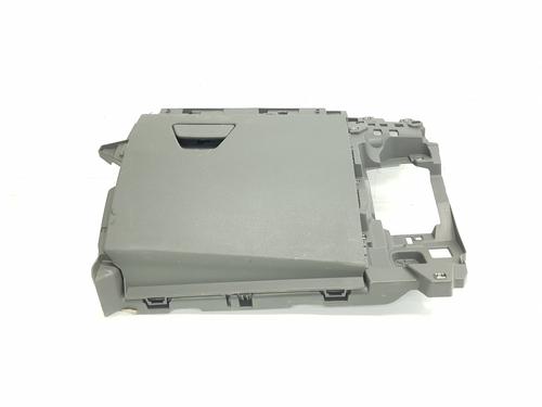 Used Glove box Glove box 37791795 37791795