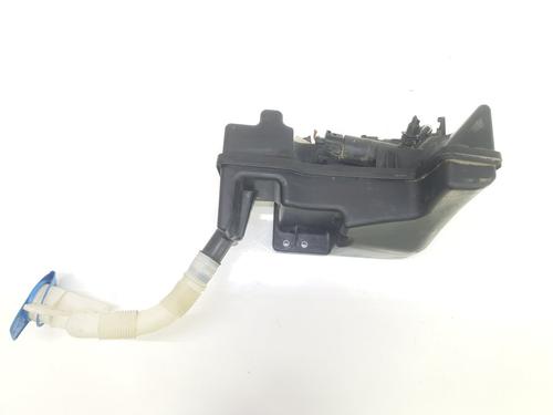 BP10503351C113 main image