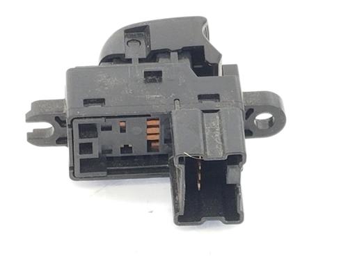 Left rear window switch NISSAN JUKE (F15) 1.2 DIG-T | BP6070245I29 