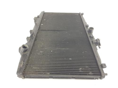 Water radiator HONDA ACCORD VI (CK, CG, CH, CF, CL) 2.0 i (CG9) | BP29906817M31 