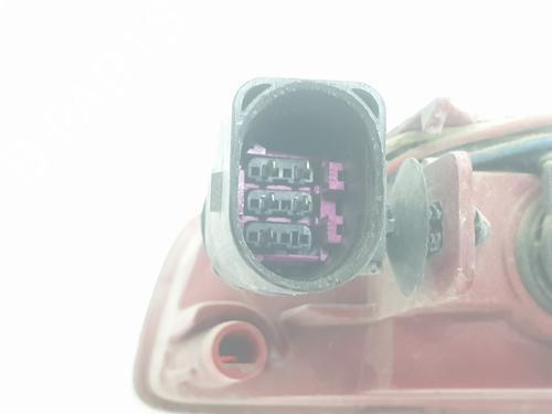 Rear bumper left light AUDI Q7 (4LB) 3.0 TDI quattro | BP36526875C81 - Image 4