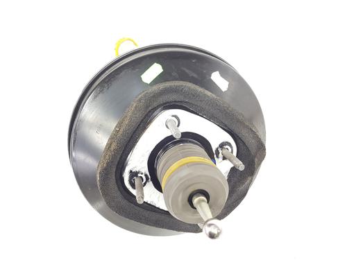 Servo brake PEUGEOT 208 I (CA_, CC_) 1.6 HDi | BP29326460M42 