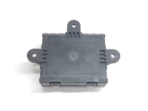 Electronic module JAGUAR XE (X760) | BP38734533M83 - Image 6