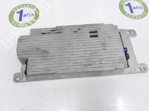 Electronic module BMW 1 (F20) 116 d | BP14072185M83 