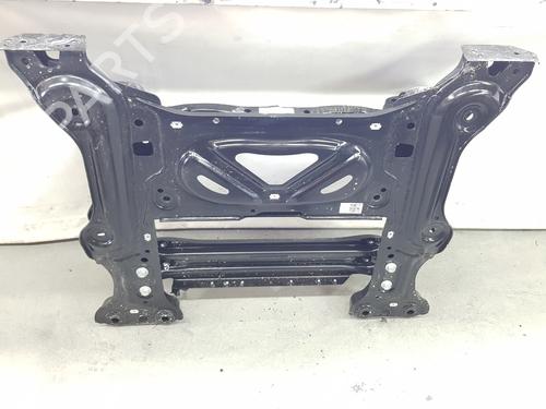 Used Subframe VW ID.4 (E21) PRO (286 hp) 26697975