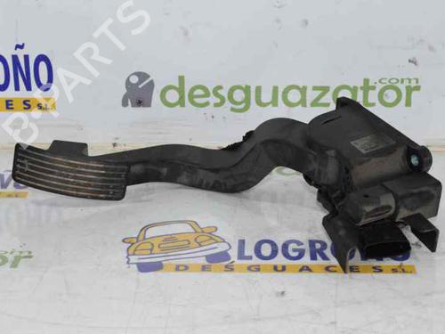 Pedal PEUGEOT BOXER Van 2.2 HDi 100 | BP2136926I4 
