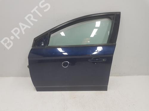 left-front-door-ford-mondeo-iv-ba7-2007-2008-2009-2010-2011-2012-2013-2014-2015-34226901 main image