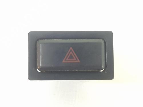 Used Warning switch TOYOTA LAND CRUISER 90 (_J9_) 3.0 TD (KZJ90_, KZJ95_, KZJ90R, KZJ95R, KZJ90W, KZJ95W) (125 hp) 11397505