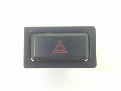 Bouton de warning TOYOTA LAND CRUISER 90 (_J9_) 3.0 TD (KZJ90_, KZJ95_) (125 hp) 8433243010  | 8433243010  | 8433243010  |