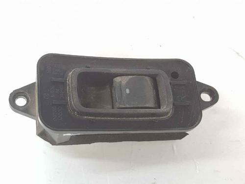 right-front-window-switch-subaru-legacy-iv-estate-bp-83071ag040-83071ag040-2003-2004-2005-2006-2007-2008-2009-8130700 main image