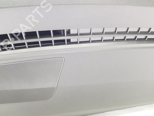 Airbag Kit RENAULT AUSTRAL  | BP32198450C86 