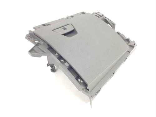 Glove box FORD TRANSIT CUSTOM V362 Van (FY, FZ) | BP38936231C95 - Image 2