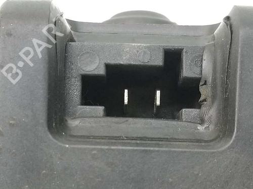 Heater blower motor CITROËN JUMPER II Van 2.2 HDi 130 | BP14085027M62 