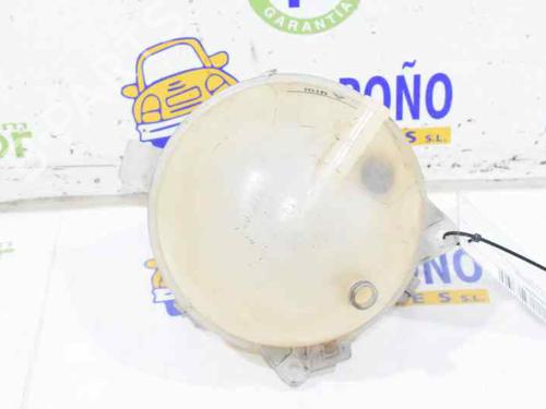 Expansion tank VW GOLF V (1K1) 1.9 TDI | BP1637676C120 
