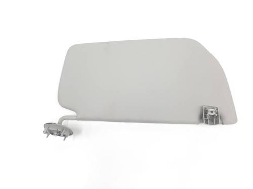 Left sun visor FORD TRANSIT COURIER V769 Box Body/MPV (N3P) | BP38563028I1 - Image 2