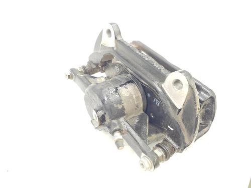 Left front brake caliper CUPRA LEON Sportstourer (KL8, KU8, KUD) 1.4 e-HYBRID | BP12577575M105 