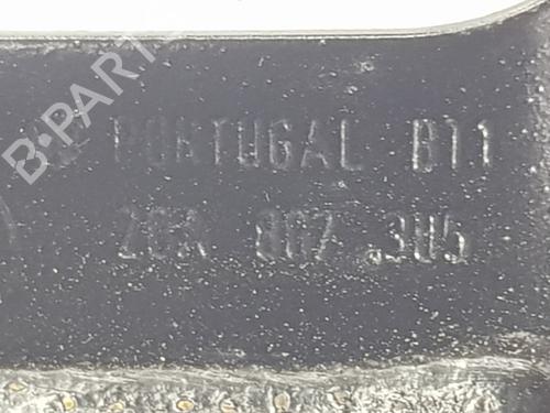 Køfangervange VW T-ROC (A11, D11) | BP32177270C73