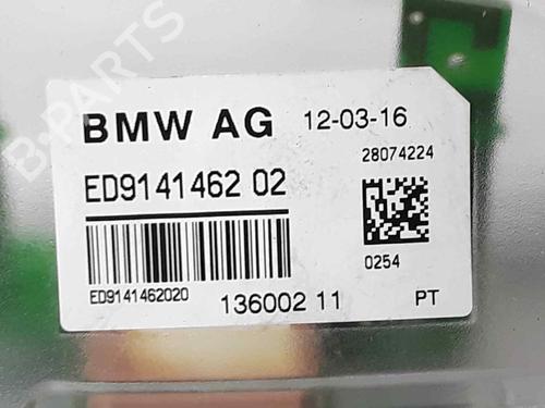 Other BMW 5 (F10) 520 d | BP14072612O1