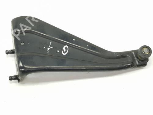 Outra Outra PEUGEOT PARTNER Box Body/MPV [2008-2026] 35814037 35814037