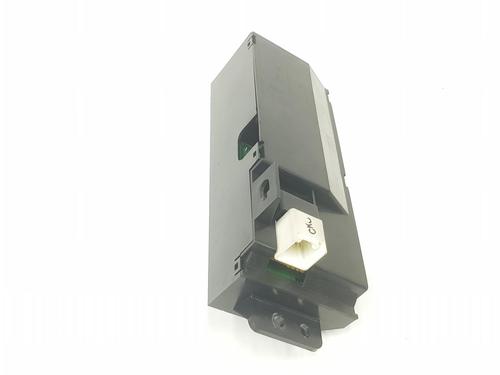 Climate control TOYOTA LAND CRUISER PRADO (_J12_) 3.0 D-4D (KDJ120, KDJ125) | BP17187940I5 