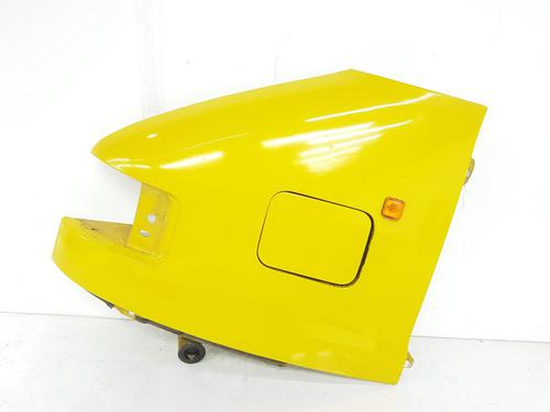 left-front-fenders-citroen-jumper-i-van-230l-7841e7-7841e7-color-amarillo-1994-1995-1996-1997-1998-1999-2000-2001-2002-9072112 main image