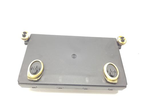 Elektronisk modul MERCEDES-BENZ E-CLASS (W211) E 320 CDI (211.026) | BP29311628M83 