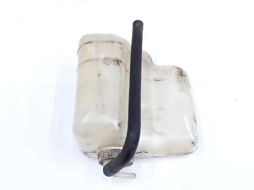 Expansion tank MITSUBISHI PAJERO IV (V8_W, V9_W) 3.2 DI-D (V88W, V98W) | BP5941961C120 