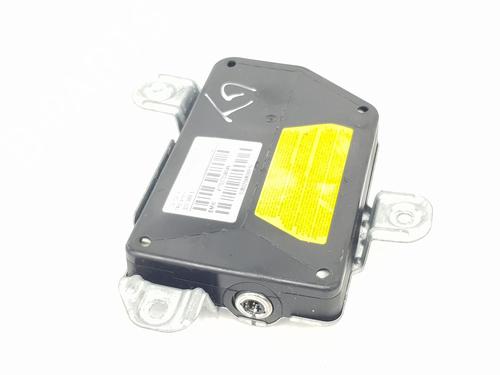 Electronic module BMW 3 (E46) 320 d | BP16438777M83 
