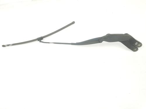 Vindrute viskerarm MERCEDES-BENZ E-CLASS (W212) E 220 CDI / BlueTEC (212.001, 212.002) (170 hp) 17623773
