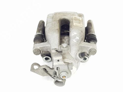 Used Left rear brake caliper OPEL CROSSLAND X / CROSSLAND (P17, P2QO) 1.5 Turbo D (75) (102 hp) 29010919