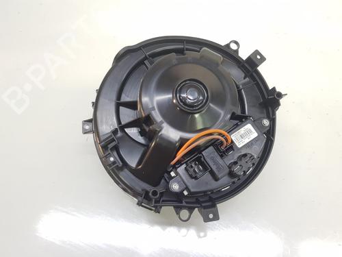 Heater blower motor VW GOLF VII (5G1, BQ1, BE1, BE2) 2.0 TDI | BP14824287M62 