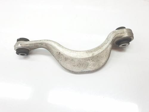 Querlenker links hinten für BMW X5 (G05, F95) xDrive 30 d (265 hp) 27878986