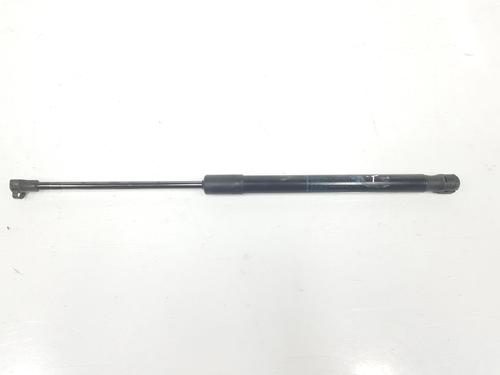 Used Tailgate lift support BMW 1 (E87) 116 i (122 hp) 14093351