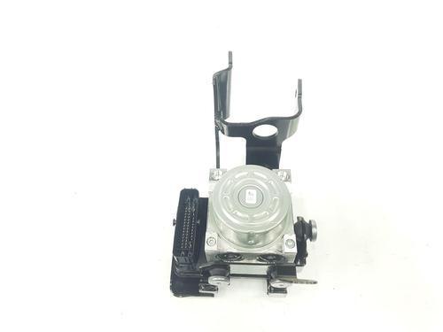 ABS pump PEUGEOT 208 II (UB_, UP_, UW_, UJ_) 1.2 PureTech 100 | BP9727687M43 