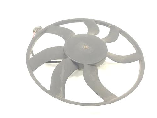 BP30682168M35 main image