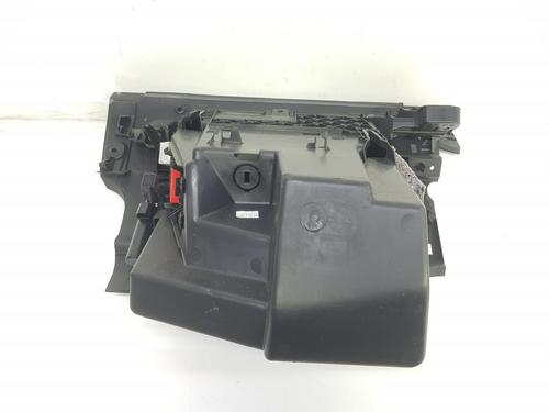 Glove box PEUGEOT 508 I (8D_) 1.6 BlueHDi 120 | BP11355037C95 