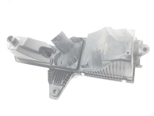 Air filter box BMW 1 (F20) 116 d | BP29247172M87 