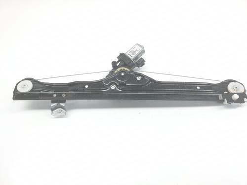 Front right window mechanism FIAT DUCATO Van (250_) | BP31594003C23