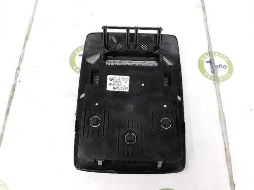 Interior roof light BMW X6 (E71, E72) xDrive 35 d | BP7417739I8 