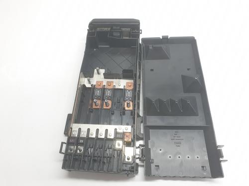 Fuse box FORD TRANSIT V363 Platform/Chassis (FED, FFD) 2.0 EcoBlue | BP35746413E1 - Image 2