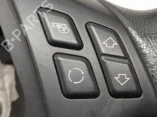 Steering wheel BMW X1 (E84) xDrive 18 d | BP20193499C49 