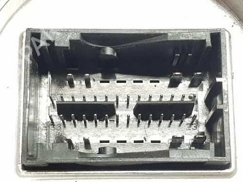 Xenon ballast VW GOLF VII (5G1, BQ1, BE1, BE2) 2.0 GTD | BP29906864C53 