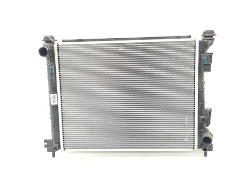 Used Water radiator Water radiator 38408550 38408550